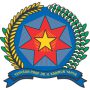 Universitas Pembangunan Panca Budi (UNPAB) logo