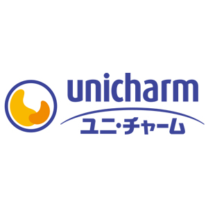 PT Unicharm Nonwoven Indonesia logo