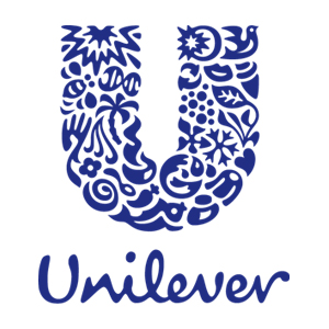 PT Unilever Indonesia Tbk logo