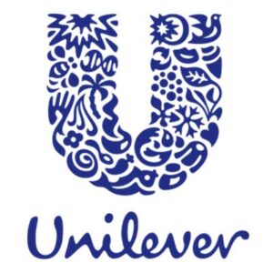 PT Unilever Indonesia Tbk logo