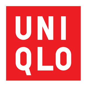 PT Fast Retailing Indonesia logo