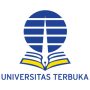 Seleksi Penerimaan Calon Pegawai Universitas Terbuka Non-Pegawai Negeri Sipil Tahun 2025 logo