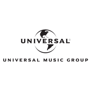 PT Universal Music Indonesia logo