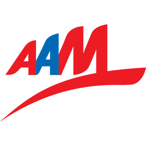 PT Anugrah Argon Medica (Dexa Group) logo
