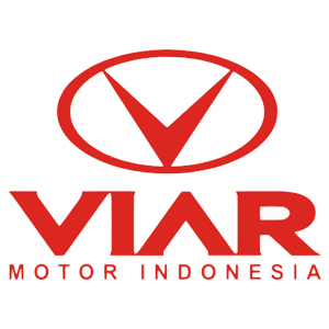 PT Triangle Motorindo logo
