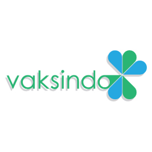 PT Vaksindo Satwa Nusantara (JAPFA Group) logo