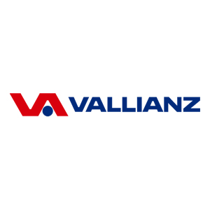 PT United Sindo Perkasa (Vallianz) logo