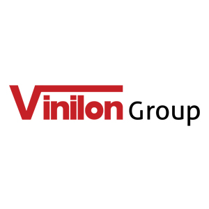 PT Vinilon Jaya Sakti (Vinilon Group) logo