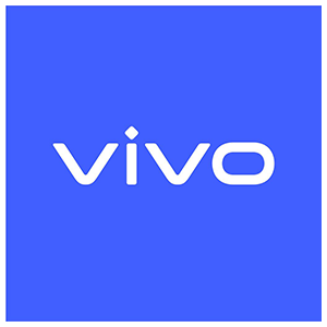 PT vivo Mobile Indonesia logo