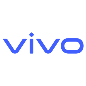 PT PT Zhi Sheng Indonesia (VIVO) logo