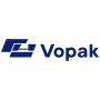 PT Jakarta Tank Terminal (Vopak Terminal Merak) logo