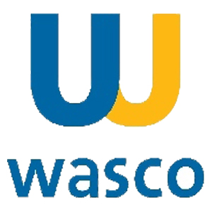 PT Wasco Engineering Indonesia logo
