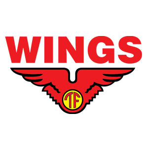 Wings Group Indonesia logo
