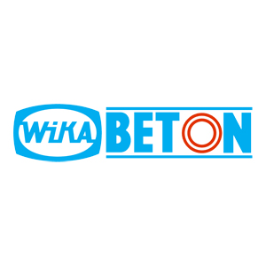 PT Wijaya Karya Beton Tbk logo