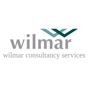 PT Wilmar Consultancy Services logo