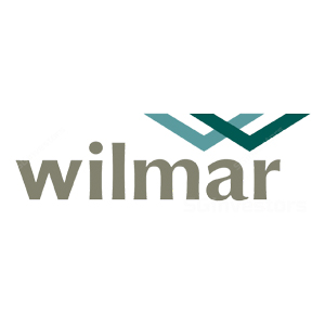 Wilmar Group Indonesia logo