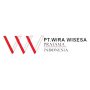 PT Wira Wisesa Pratama Indonesia logo