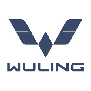 PT SGMW Motor Indonesia (Wuling Motors) logo