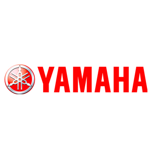 PT Yamaha Motor Parts Manufacturing Indonesia logo
