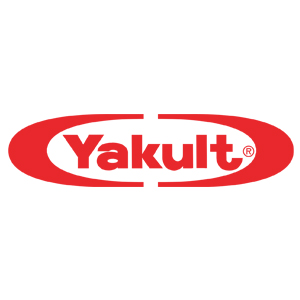 PT Yakult Indonesia Persada logo