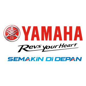 PT Yamaha Indonesia Motor Manufacturing logo