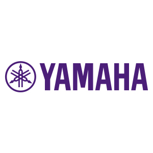 PT Yamaha Music Manufacturing Asia logo