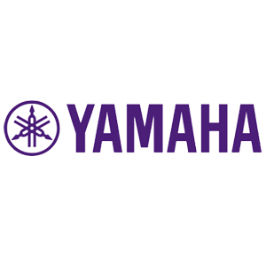 PT Yamaha Music Manufacturing Indonesia logo