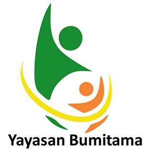 Yayasan Bumitama Gunajaya Agro logo
