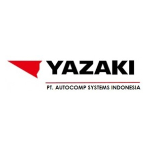 PT Autocomp Systems Indonesia logo