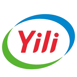 PT Yili Indonesia Dairy (Yili Group) logo