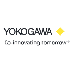 PT Yokogawa Indonesia logo