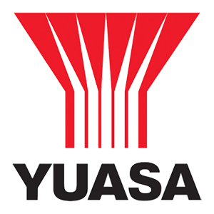 PT Yuasa Battery Indonesia logo