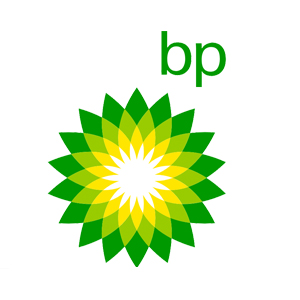 PT bp Indonesia logo
