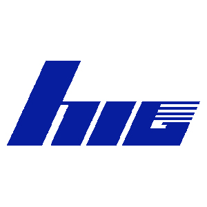 PT Hasura Mitra Gemilang Plastic Injection logo
