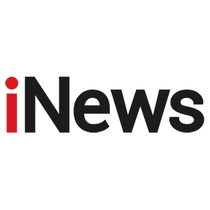 PT Visi Citra Mitra Mulia (iNews) logo
