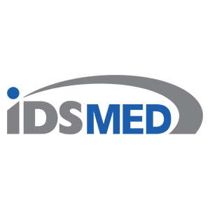 PT IDS Medical Systems Indonesia logo