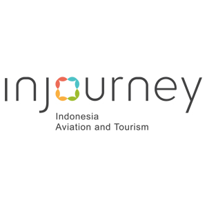 PT Aviasi Pariwisata Indonesia (Persero) logo