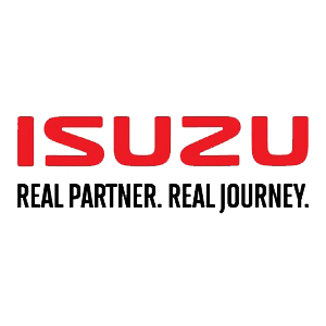 PT Isuzu Astra Motor Indonesia logo