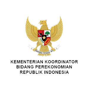 Rekrutmen Jasa Tenaga Pendukung Kementerian Koordinator Bidang Perekonomian TA 2024 Gelombang VI logo