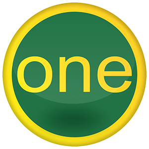 PT Otto Nusantara Energy logo