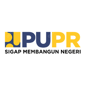 Rekrutmen Magang Balai Wilayah Sungai (BWSK) I Tahun 2023 logo