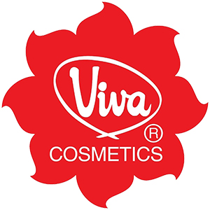 PT Vitapharm (Viva Cosmetics) logo